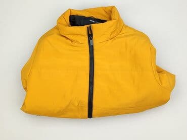 kurtka stranger things: Sinsay, Kurtka zimowa damska, M — 5