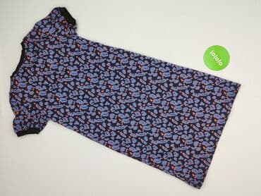 primark koszula damska: Primark, Sukienka damska, XS — 4