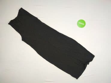 sukienki shein plus size allegro: Sinsay, Sukienka damska, rozmiar XL — 3