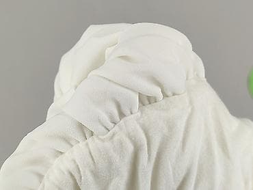 bodyso: Femme Luxe, Body damskie, rozmiar XS — 5