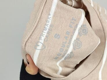 koszulki basic uniqlo: Primark, T-shirt damski, S — 5