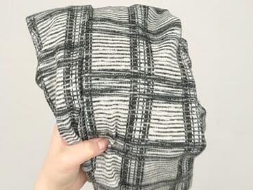 sweter h: Reserved, Sweter damski, rozmiar XS — 5