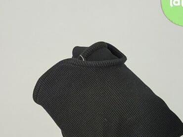 Жінкам: PrettyLittleThing, Топ жіночий, S — 7