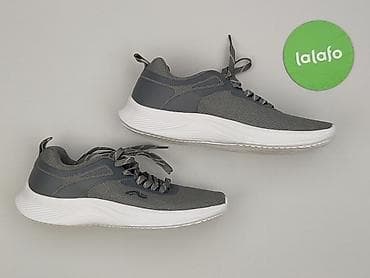 golf: Livergy, Sneakersy dla mężczyzn, rozmiar 41 — 2