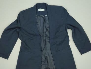 sinsay marynarki damskie wyprzedaż: Women's blazer, L at lalafo.pl — 1 sinsay marynarki damskie wyprzedaż: Women's blazer, L — 1