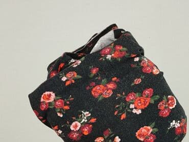 koszula nocna do karmienia lidl: Reserved, Koszula damska, rozmiar XL — 7