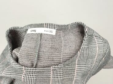 kapcie stitch sinsay: Sinsay, Sukienka damska, rozmiar XS — 4