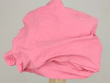 t shirty palm: Sinsay, T-shirt damski, rozmiar L — 6