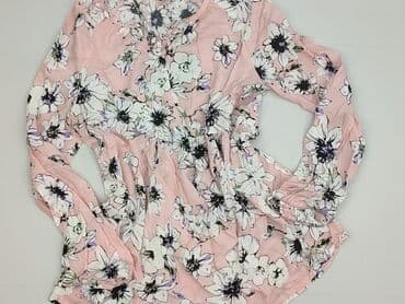 sochaczew sukienki: Esmara, Tunika damska, XS — 1