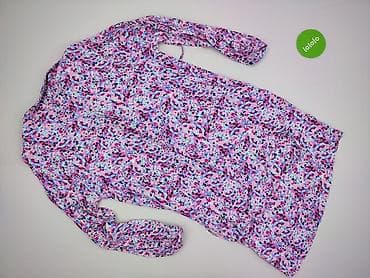 ptak moda plus size: C&A, Sukienka damska, rozmiar 4XL — 3