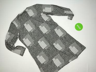 esprit by edc: Woman, Sukienka damska, rozmiar XL — 3