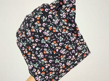 koszula cropp damska: Cropp, Koszula damska, rozmiar XS — 6