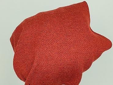 pull and bear sweter: Bonita, Sweter damski, rozmiar L — 7