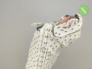 principles top: Bluzka damska, M — 6