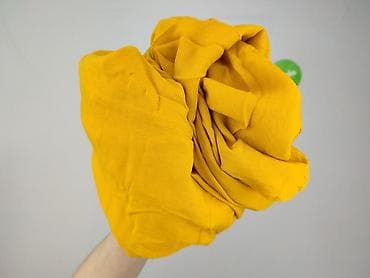 sukienki 42: Janina, Sukienka damska, rozmiar M — 4