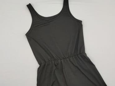 Kombinezon damski, M