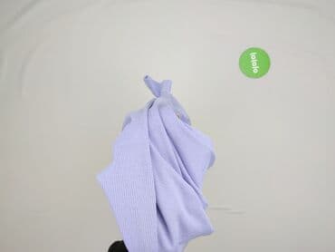 sinsay sukienki cekiny: Sinsay, Sukienka damska, M — 5