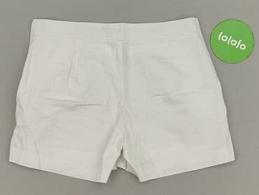 moodo krótkie spodenki damskie: Moodo, Szorty damskie, rozmiar S — 3