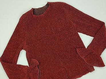 pull and bear sweterek: Shein, Women`s sweater, size L — 1