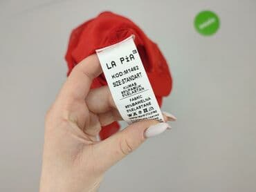 La Pia, Women`s body, One size — 5