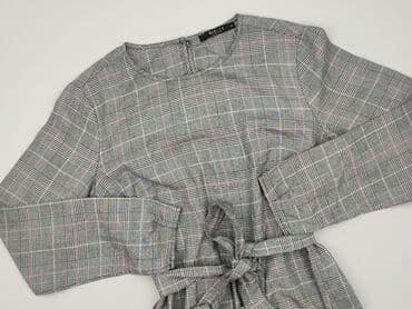 mohito sukienka asymetryczna: Mohito, Bluzka damska, rozmiar S — 1