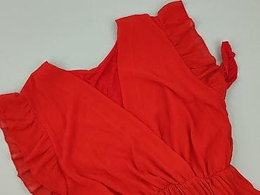 Women`s dress, size S