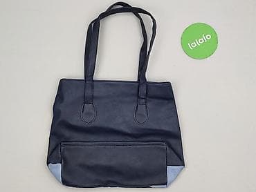 torebka guess: Torebka, stan - Idealny — 3