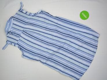 okay 86: Yessica, Sukienka damska, rozmiar L — 3