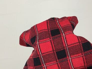 sukienka dla 6 latki: Blouse, Lupilu, 1.5-2 years, 86-92 cm, condition - Very good — 6