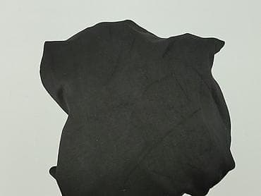 kurtki nietoperz: Kardigan damski, rozmiar One size — 5