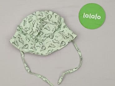 lidl koszulka termoaktywna: Hat, Ergee, 42-43 cm, condition - Very good — 3