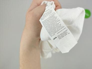 my basic t shirt: Reserved, Koszulka dla mężczyzn, rozmiar S — 6