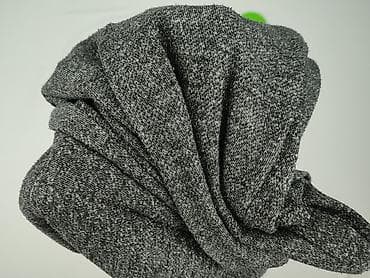 bdf bluza: Spodnie dresowe damskie, rozmiar S — 4