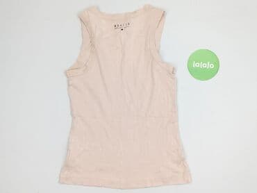 dsquared2 t shirty: Mohito, Women`s top, size M (EU 38) — 3