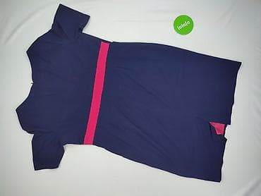 sukienki kwidzyn: Sukienka damska, rozmiar 5XL — 3