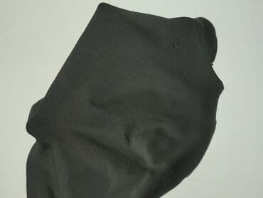 koszulka z napisem zołza: T-shirt damski, rozmiar XL — 6