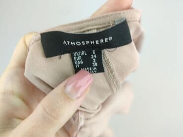 toca boca t shirty: Atmosphere, Bluzka damska, rozmiar XS — 4