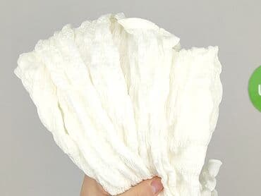 michael kors tops plus size: C&A, Top damski, rozmiar XL — 5