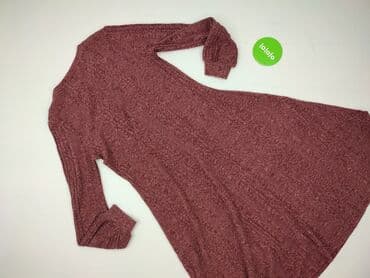 sukienki o kroju marynarki midi: Marks & Spencer, Сукня жіноча, розмір S — 3
