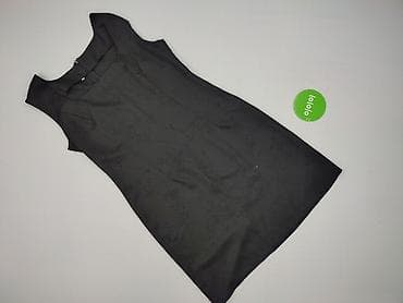vitkac hermes: Sukienka damska, rozmiar L — 2