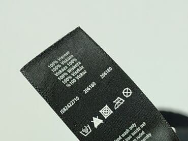 koszula stranger things: F&F, Top damski, S — 7