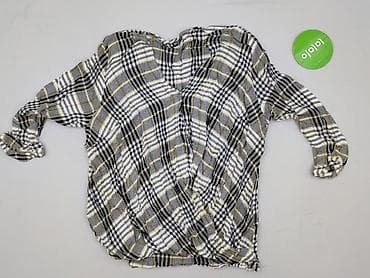 mcqueen koszulka: Beloved, Koszula damska, rozmiar XL — 2