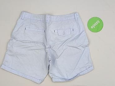 cropp bluzy: Cropp, Szorty damskie, rozmiar S — 3