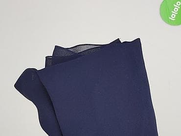 bluza atomówki: Bluzka damska, rozmiar XL — 6