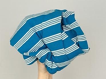 bluza cecil: Pepco, Bluzka damska, rozmiar L — 6