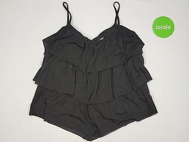 croppie armor: H&M, Top damski, rozmiar S — 2