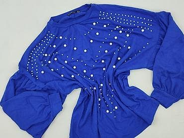 Stradivarius, Bluzka damska, rozmiar S