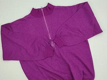 Bluza damska
, rozmiar 5XL