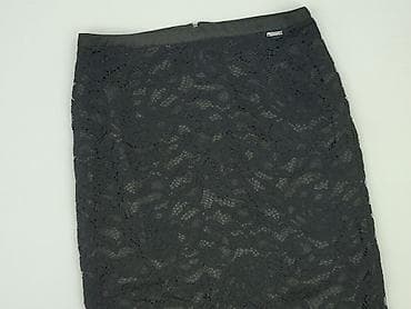 skarpetki do kolan: Monnari, Spódnica damska, rozmiar S — 1