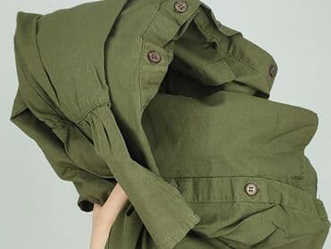 koszulka polo lidl: Pepco, Bluzka damska, rozmiar M — 7